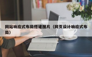 马鞍山网站响应式布局搭建图片（网页设计响应式布局）