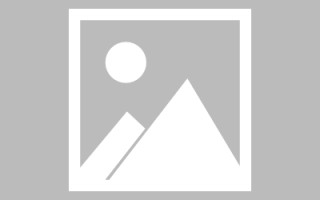 马鞍山树莓派搭建博客网站教程（树莓派搭建网页）